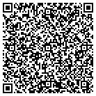 QR code with Winterbrook Watercolors contacts