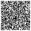 QR code with Max Grover Gallery contacts