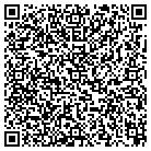 QR code with J R B Development 7 Inc contacts