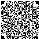 QR code with Bent & Twisted Steel contacts