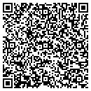 QR code with Jr S Mobile Tool Sales contacts