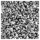 QR code with One Hour Photo Express contacts