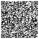 QR code with Lana Hutton Realtor contacts