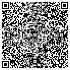 QR code with Hattenhauer Distributing Co contacts