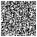 QR code with Frame of Reference contacts