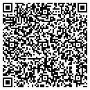 QR code with Sparkling Clean Windows contacts