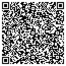 QR code with 22 Century Sales contacts