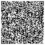 QR code with Shelley Performance & Dyno Center contacts