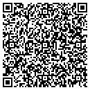 QR code with Steck Medical Group contacts