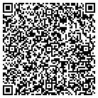 QR code with Writers Information Network contacts