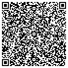 QR code with Stein Distributing Inc contacts