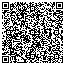 QR code with Autodesk Inc contacts