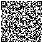 QR code with Cascade Technical Sales contacts