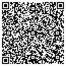 QR code with Total Image Solutions contacts
