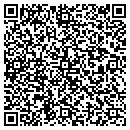 QR code with Building Department contacts
