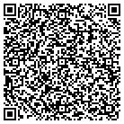 QR code with John McInnes Architect contacts