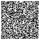 QR code with Washington Emissions Testing contacts