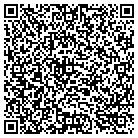 QR code with Caleb Thompson Counsulting contacts