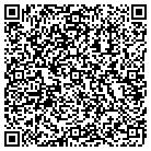 QR code with Barry J Douglas & Ruth E contacts