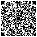 QR code with Westside Stories contacts