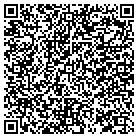 QR code with Vansant & Assoc Appraisal Service contacts