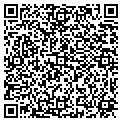 QR code with Shell contacts