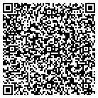 QR code with Stephen J Hopkins contacts