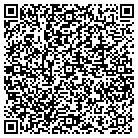 QR code with Cascade Travel Marketing contacts