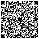 QR code with Frontier Adjusters Of Redding contacts