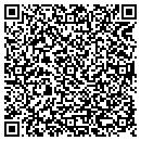 QR code with Maple Grove Resort contacts