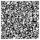 QR code with Sunset Ranch Supply contacts
