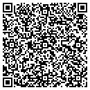 QR code with Hollywood Lights contacts