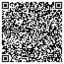 QR code with Chown Hardware contacts
