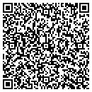 QR code with Trouser LLC contacts