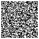 QR code with Foulweather Farm contacts