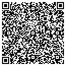 QR code with Watch Zone contacts