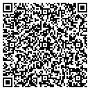 QR code with Wild Women Yarn contacts