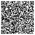 QR code with Cronos contacts