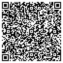 QR code with Smith Ranch contacts