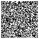 QR code with Krista Dudley Ma Lmhc contacts