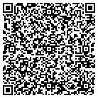 QR code with Sound Diving & Dock Repair contacts