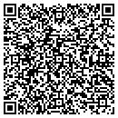 QR code with Jake J Cesare & Sons contacts