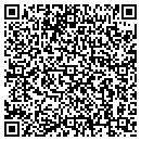 QR code with No longer a business contacts