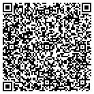 QR code with Camden Software Consulting contacts