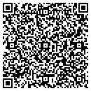 QR code with Clarke Moving contacts