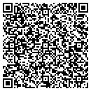 QR code with Luscious Luminations contacts