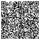 QR code with Earth Design Group contacts
