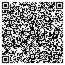 QR code with Keener Spa Service contacts