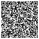 QR code with Reynolds & Assoc contacts