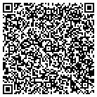 QR code with Kenneth H Z Isaacs MD contacts